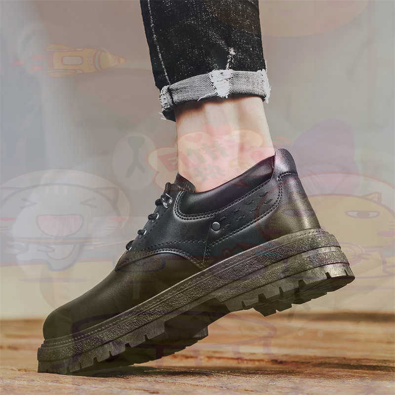 Large Women'S Formal Wear - Dark Natural หนังแฟชั่น Trainers เทนนิสรองเท้าผ้าใบผู้ชายรองเท้าแฟชั่นรองเท้าผ้าใบคุณภาพกีฬาราคาต่ําสุขภาพ