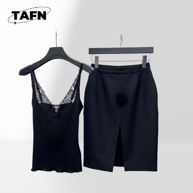 Women Formal Wear Tops - ชุดกระโปรงและเสื้อผู้หญิงทันสมัย ใส่ได้ง่ายสำหรับทุกโอกาส ชุดกระโปรงผู้หญิง สวมใส่สบาย ทันสมัย เหมาะสำหรับฤดูร้อน