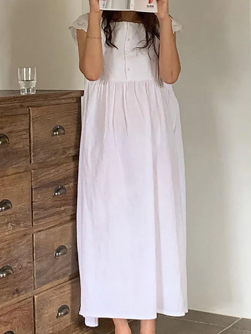 เกาหลี Kawaii Lounge ชุดราตรีฤ - Victorian Women'S Formal Wear บทวิจารณ์และราคา