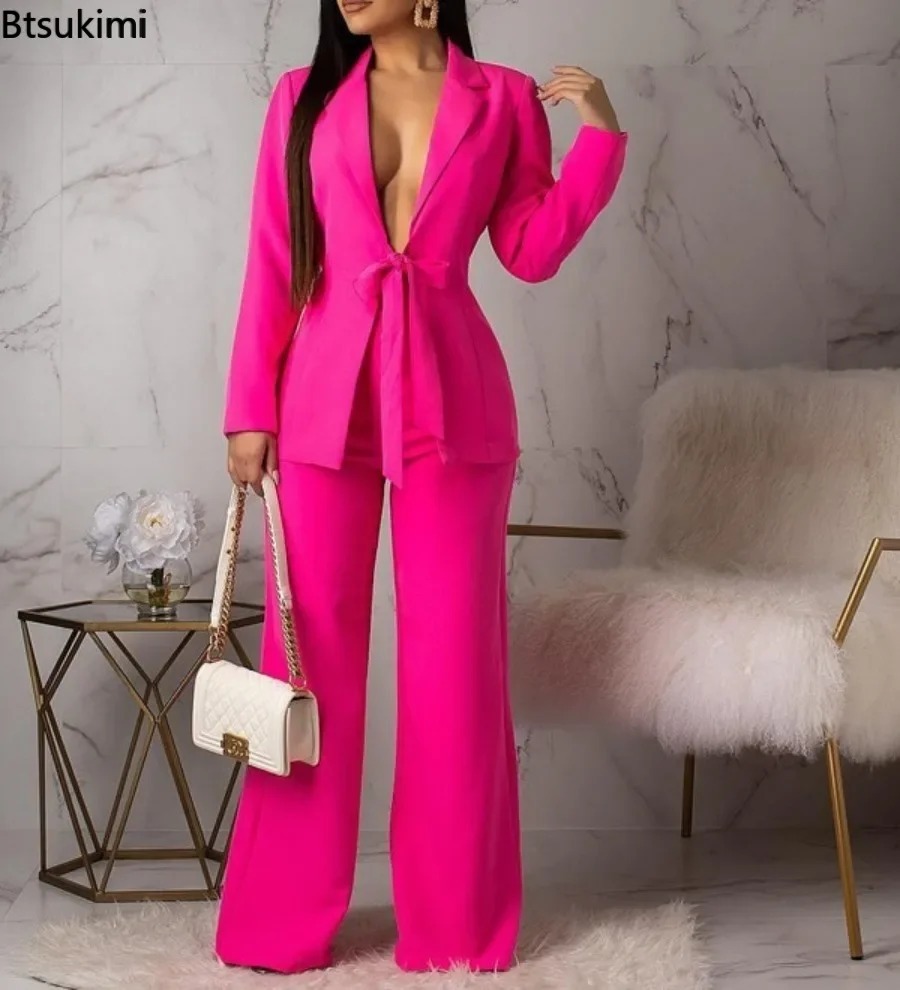 ชุดสูททำงานผู้หญิงแบบใหม่ ปี 2 - Women Formal Wear Shirts บทวิจารณ์และราคา