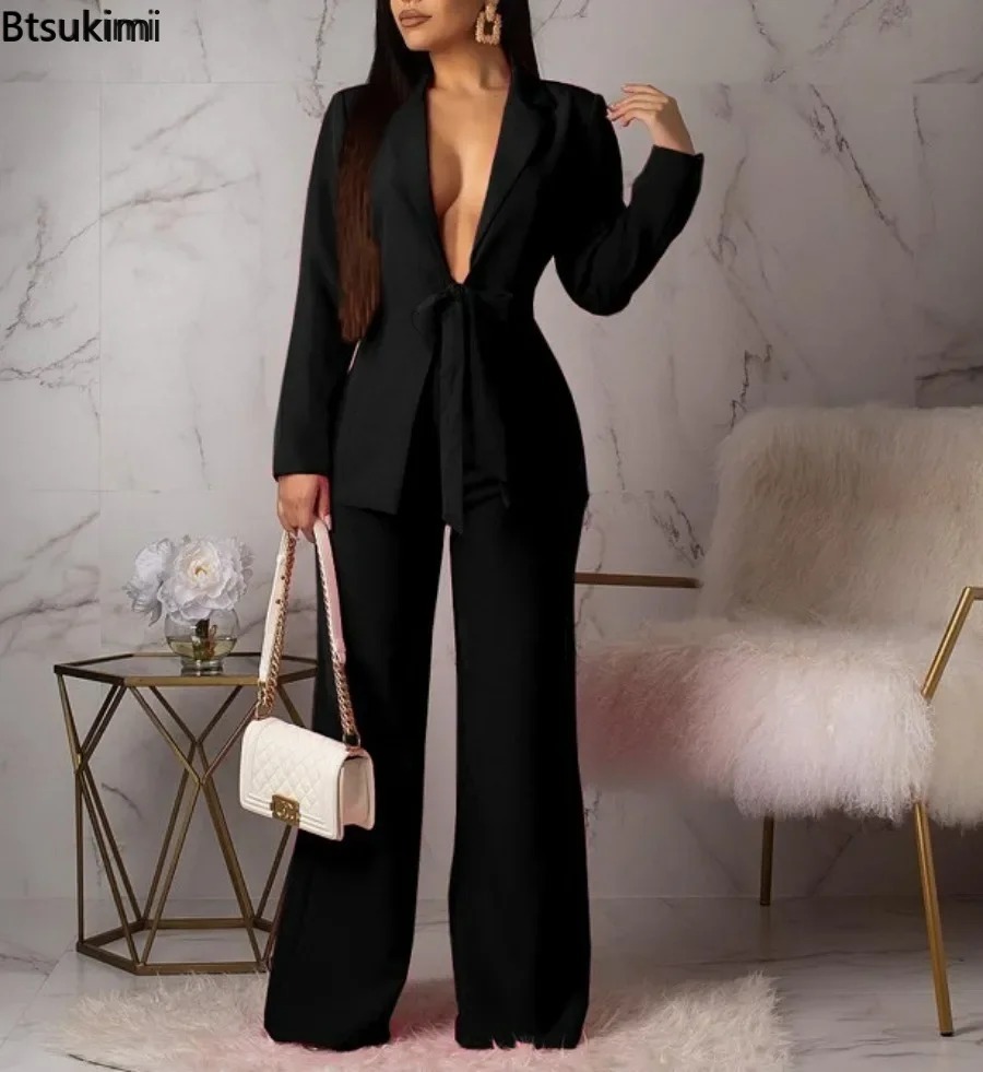 ชุดสูททำงานผู้หญิงแบบใหม่ ปี 2 - Women Formal Wear Shirts บทวิจารณ์และราคา