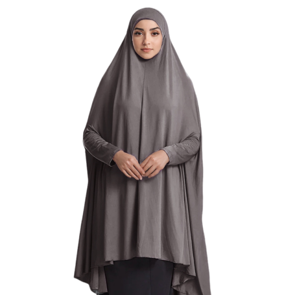ชุดคาฟตันแบบเรียบง่ายสำหรับชาว - Women'S Formal Traditional Wear บทวิจารณ์และราคา
