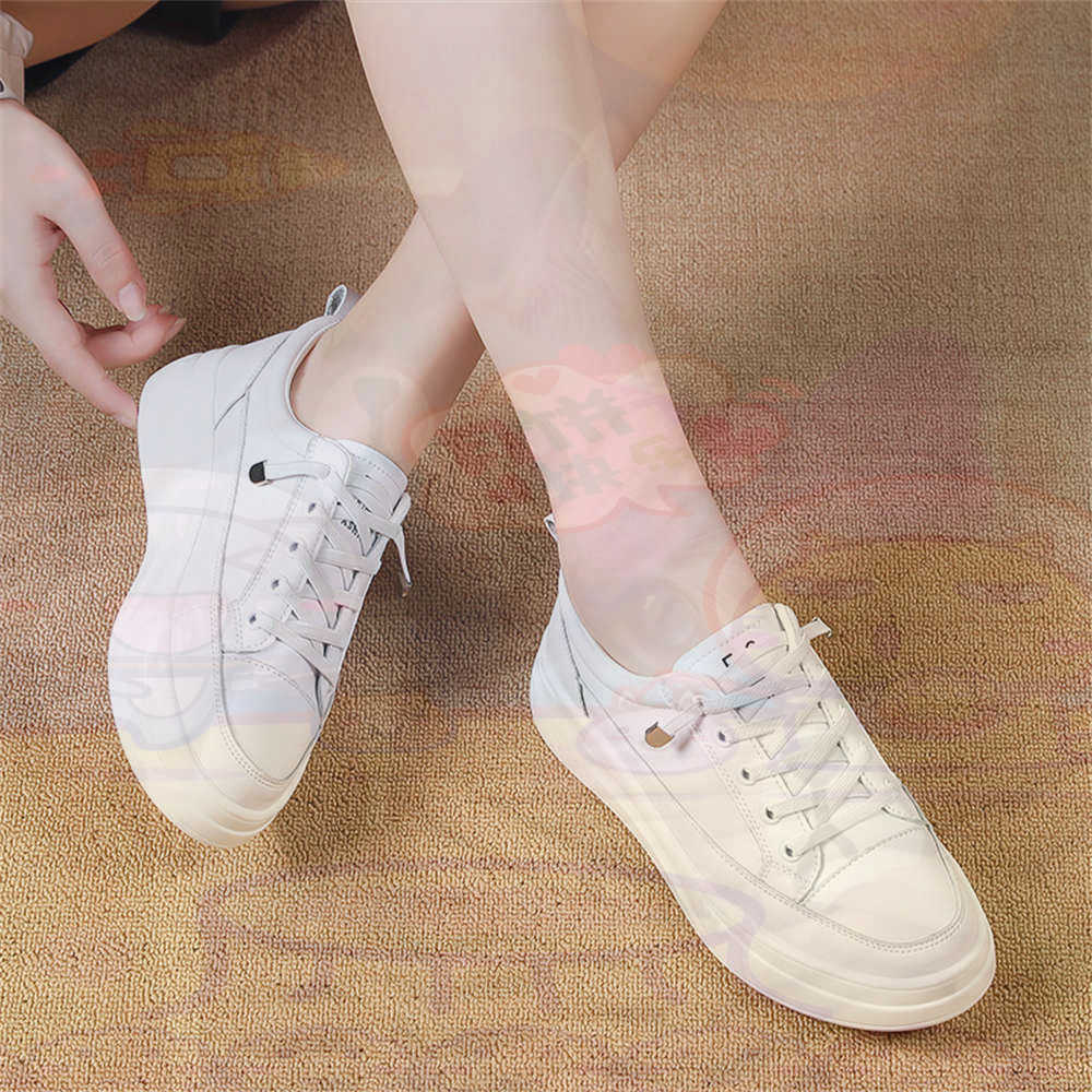 LACE-up Chunky Loafers ผู้หญิง - Formal Wear For Women Lifestyle บทวิจารณ์และราคา