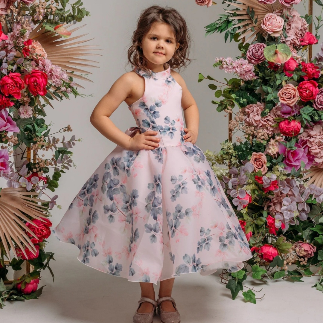 ชุดเดรสพิมพ์ลายตามสั่งสำหรับเด - Formal Attire Woman บทวิจารณ์และราคา