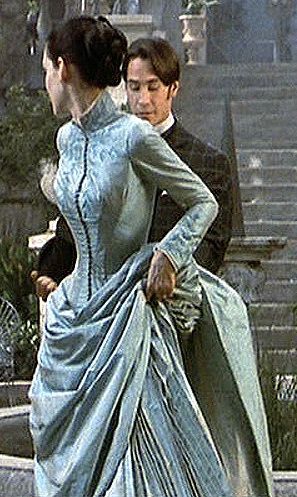 Dracula Mina Harker คอสเพลย์เค - Victorian Women'S Formal Wear บทวิจารณ์และราคา