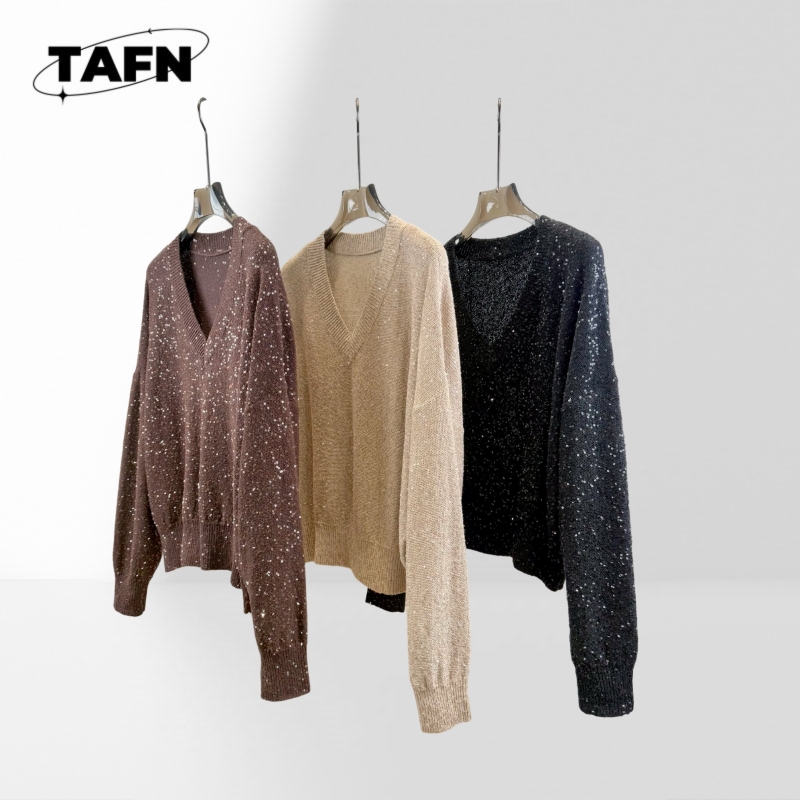 เสื้อเชิ้ตผู้หญิงแขนยาวทรงทันส - Silk Blouse Button บทวิจารณ์และราคา