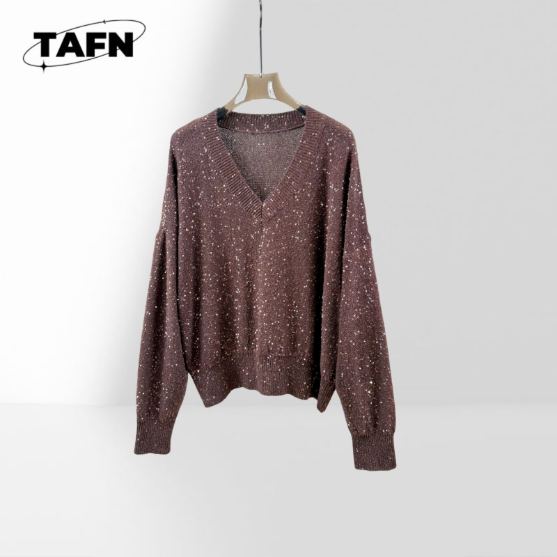 เสื้อเชิ้ตผู้หญิงแขนยาวทรงทันส - Silk Blouse Button บทวิจารณ์และราคา