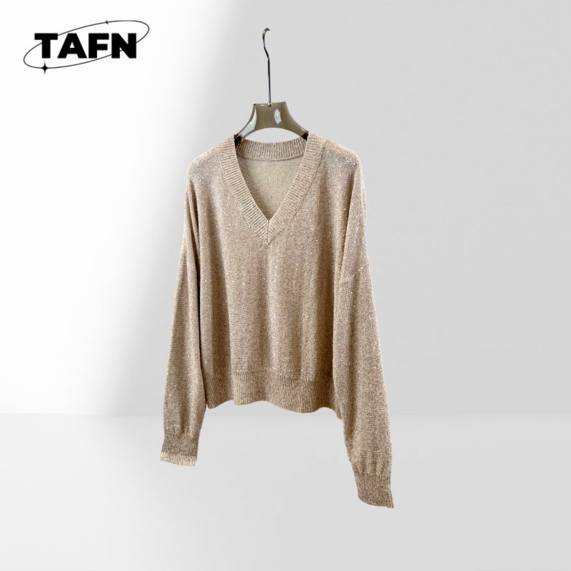 เสื้อเชิ้ตผู้หญิงแขนยาวทรงทันส - Silk Blouse Button บทวิจารณ์และราคา