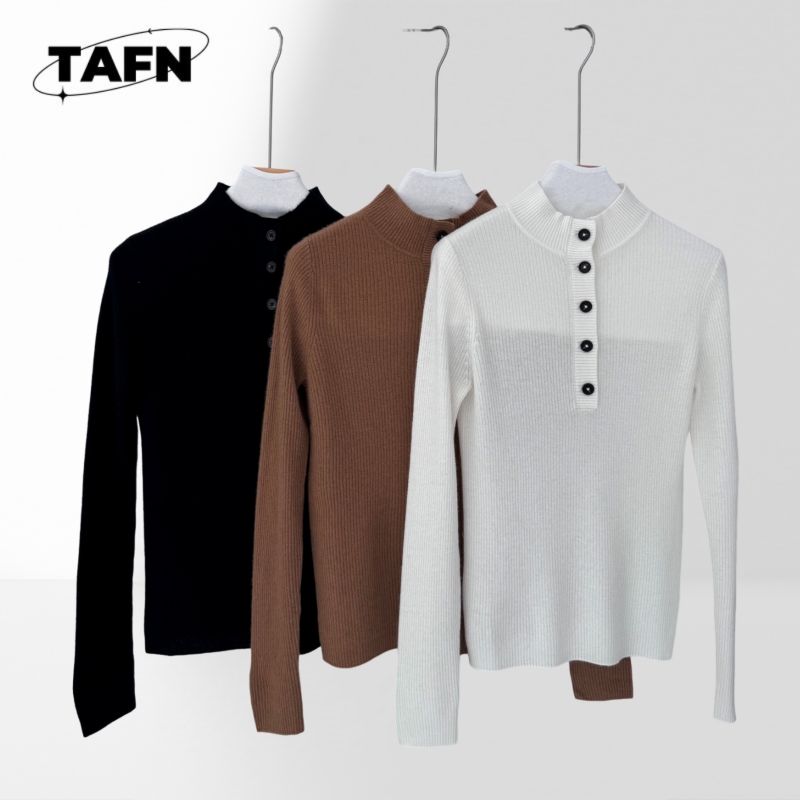 เสื้อเชิ้ตผู้หญิงแฟชั่น 94% แค - Silk Blouse Button บทวิจารณ์และราคา