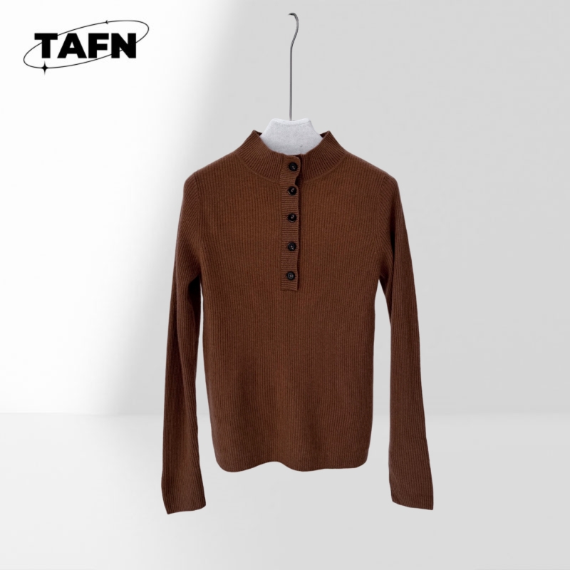 เสื้อเชิ้ตผู้หญิงแฟชั่น 94% แค - Silk Blouse Button บทวิจารณ์และราคา