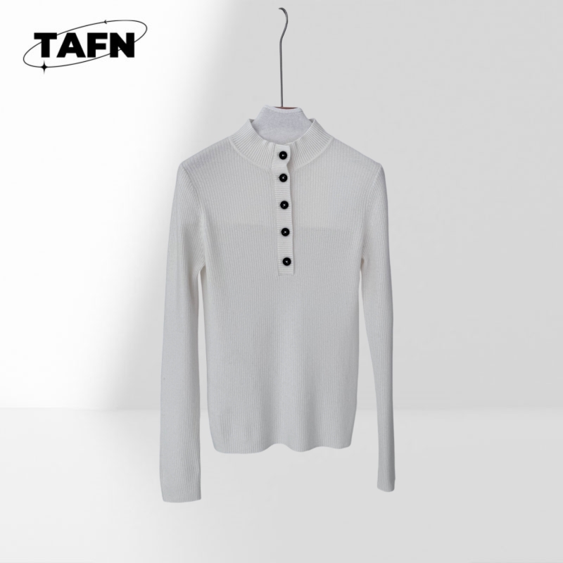 เสื้อเชิ้ตผู้หญิงแฟชั่น 94% แค - Silk Blouse Button บทวิจารณ์และราคา