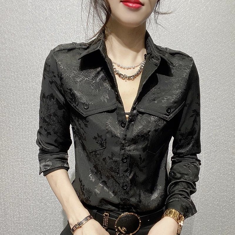 หญิงเสื้อฤดูใบไม้ผลิและฤดูใบไม - Women'S Green Formal Wear บทวิจารณ์และราคา
