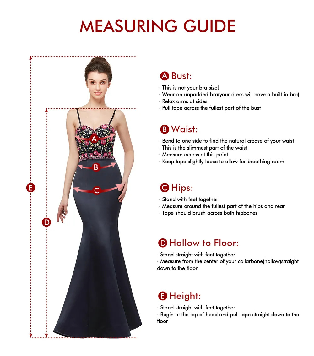 ชุดราตรีสายเดี่ยวแบบสปาเก็ตตี้ - Formal Attire Woman บทวิจารณ์และราคา