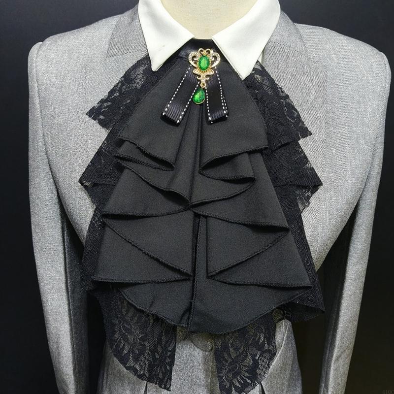 ลูกไม้ที่ถอดออกได้ด้วยการออกแบ - Victorian Women'S Formal Wear บทวิจารณ์และราคา