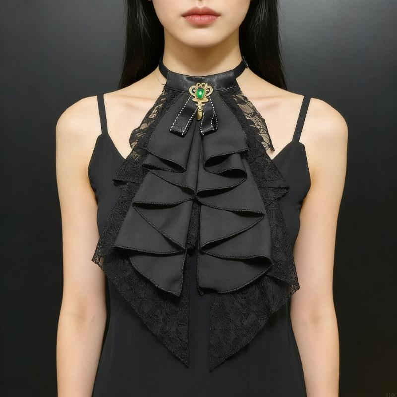 ลูกไม้ที่ถอดออกได้ด้วยการออกแบ - Victorian Women'S Formal Wear บทวิจารณ์และราคา