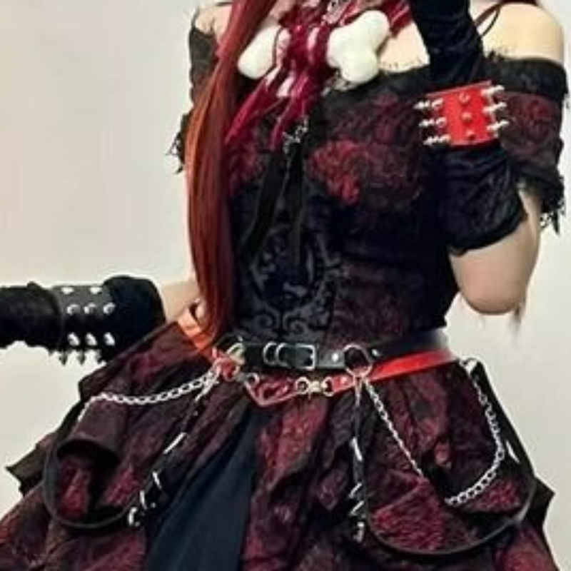 ชุดเดรสเจ้าหญิงสไตล์วิคตอเรียน - Victorian Women'S Formal Wear บทวิจารณ์และราคา