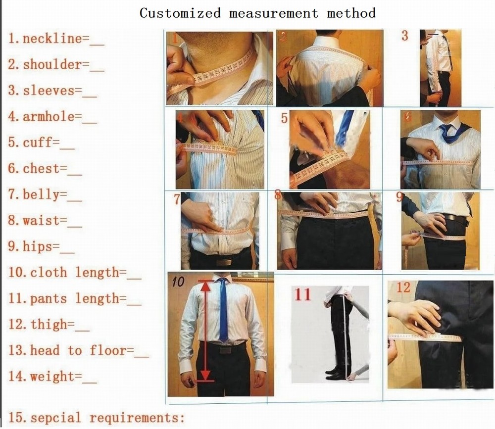 ชุดสูทผู้หญิงสีน้ำเงินกรมท่าแล - Formal Attire Woman บทวิจารณ์และราคา