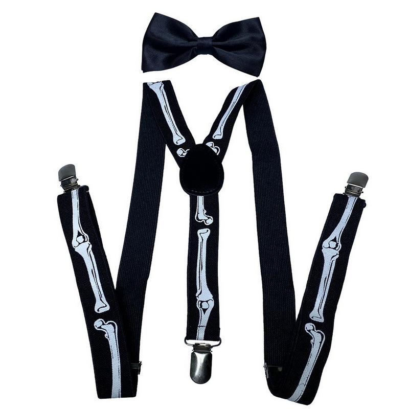 ชุดสายเอี๊ยมยางยืดปรับได้สำหรั - Formal Attire Woman บทวิจารณ์และราคา