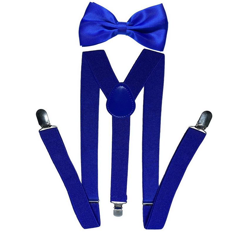 ชุดสายเอี๊ยมยางยืดปรับได้สำหรั - Formal Attire Woman บทวิจารณ์และราคา