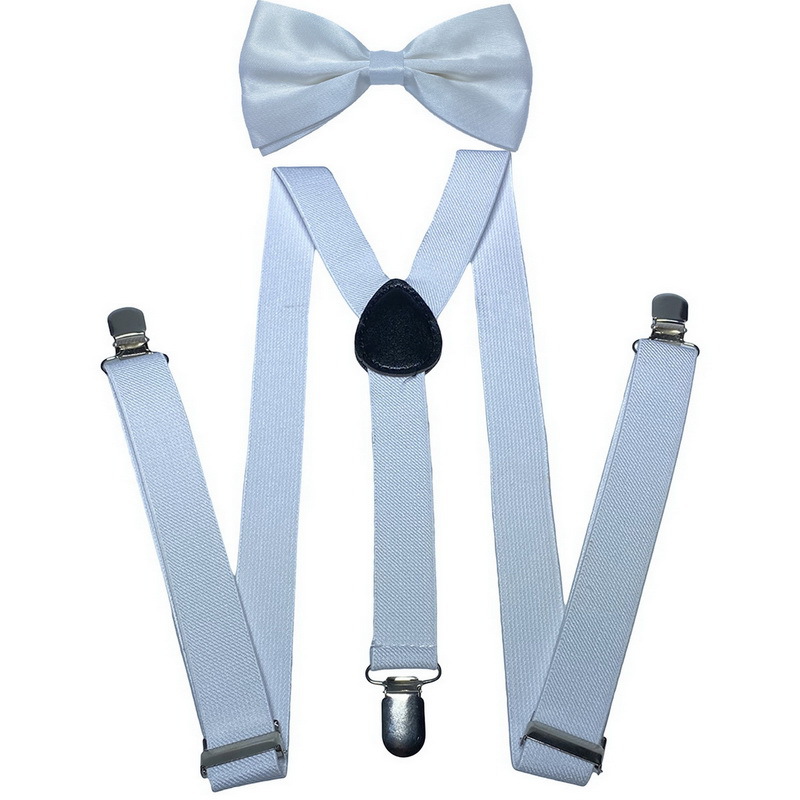 ชุดสายเอี๊ยมยางยืดปรับได้สำหรั - Formal Attire Woman บทวิจารณ์และราคา
