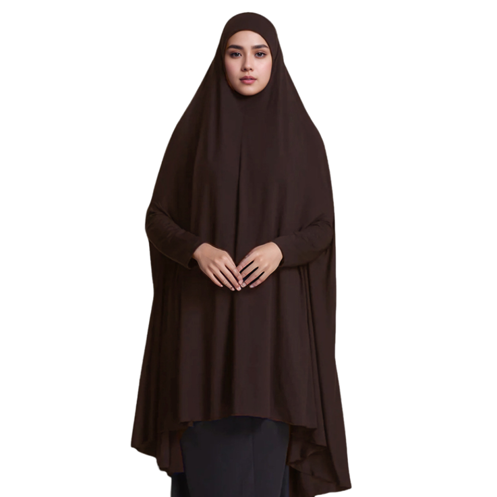 ชุดคาฟตันแบบเรียบง่ายสำหรับชาว - Women'S Formal Traditional Wear บทวิจารณ์และราคา