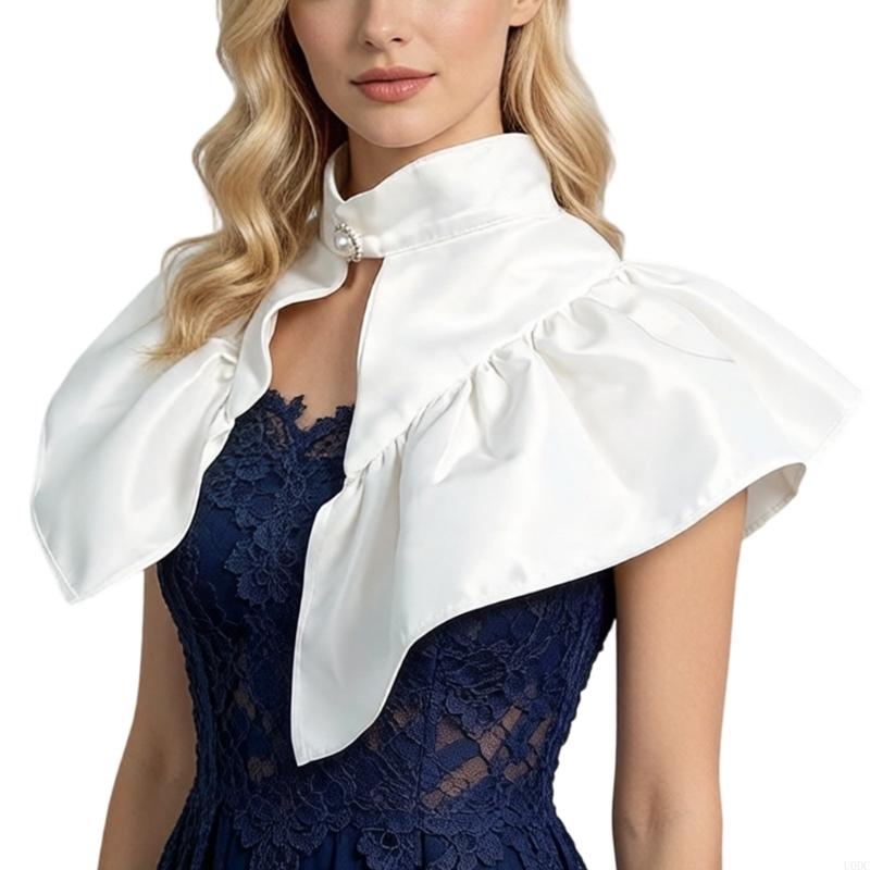 Victorian ถอดออกได้สำหรับเวทีแ - Victorian Women'S Formal Wear บทวิจารณ์และราคา