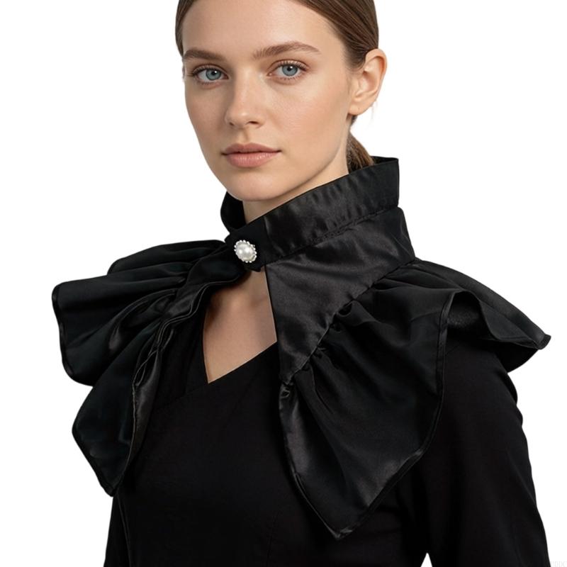 Victorian ถอดออกได้สำหรับเวทีแ - Victorian Women'S Formal Wear บทวิจารณ์และราคา
