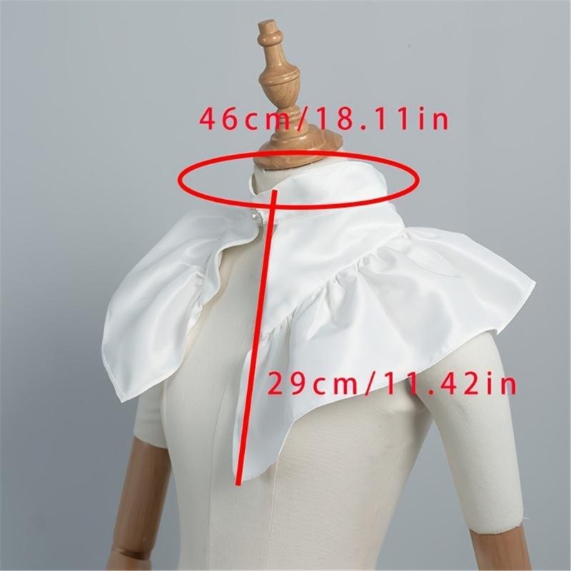 Victorian ถอดออกได้สำหรับเวทีแ - Victorian Women'S Formal Wear บทวิจารณ์และราคา