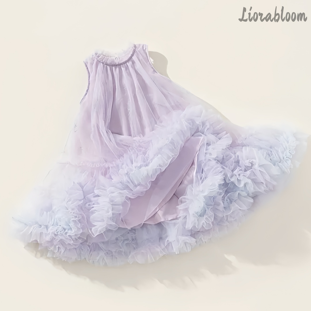 ชุดเดรสเจ้าหญิงสีม่วงสำหรับใส่ - Formal Attire Woman บทวิจารณ์และราคา