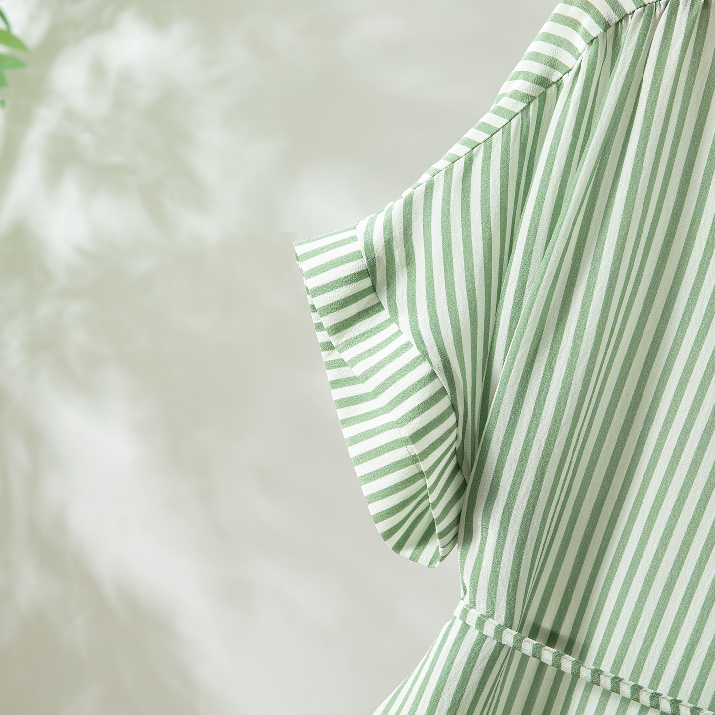 วินสเล็ตเตอร์-100% เสื้อเชิ้ตผ - Silk Blouse Button บทวิจารณ์และราคา