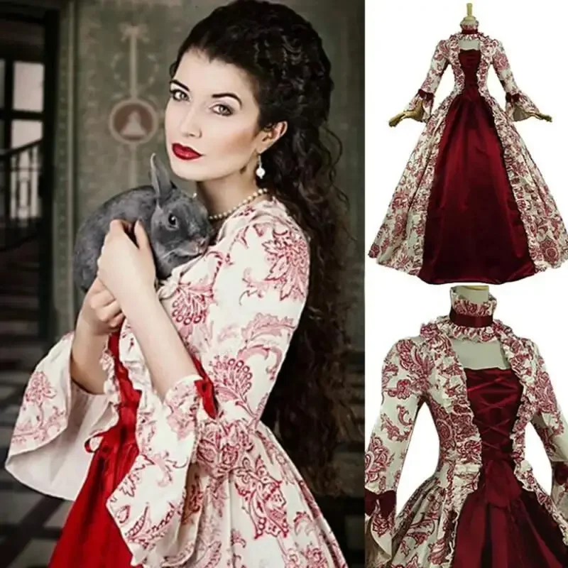 ชุดเดรสสไตล์วิคตอเรียนสำหรับผู - Victorian Women'S Formal Wear บทวิจารณ์และราคา