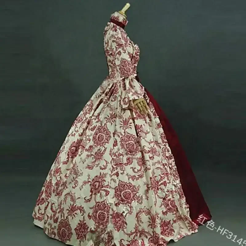 ชุดเดรสสไตล์วิคตอเรียนสำหรับผู - Victorian Women'S Formal Wear บทวิจารณ์และราคา