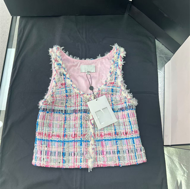 แฟชั่นยุโรปสำหรับผู้หญิง คอลเล - Silk Blouse Button บทวิจารณ์และราคา