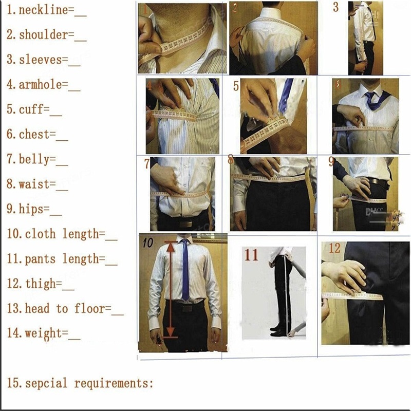 ผ้าฝ้ายสีเหลืองผู้หญิงชุด 2 ชิ - Yellow Formal Wear Women บทวิจารณ์และราคา