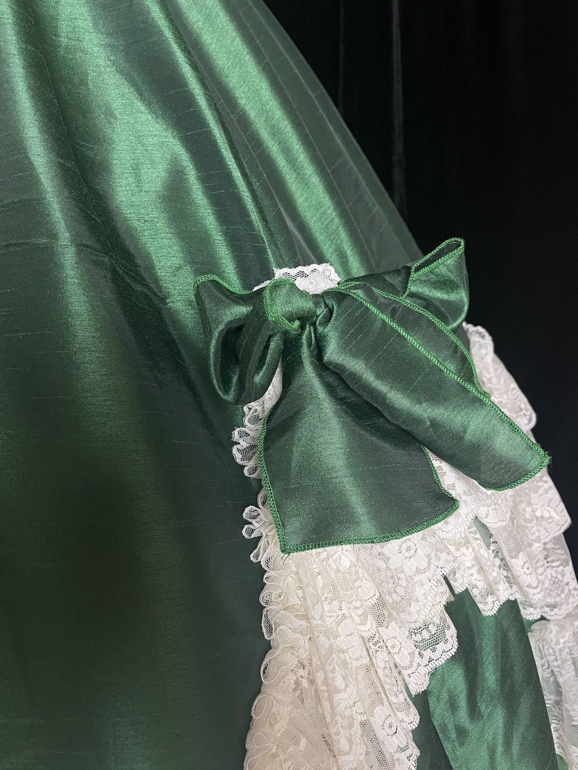 ชุดราตรีสไตล์วิคตอเรียนย้อนยุค - Victorian Women'S Formal Wear บทวิจารณ์และราคา