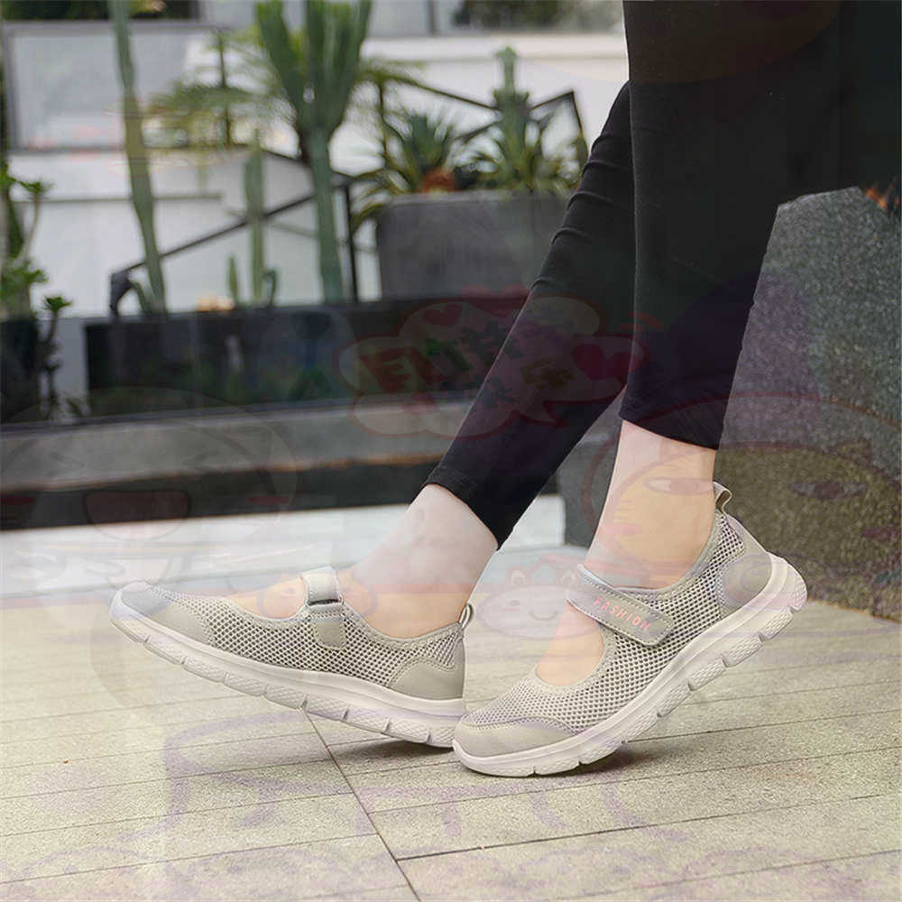 หมายเลข 40 สุทธิรองเท้าเทนนิสส - Formal Wear For Women Lifestyle บทวิจารณ์และราคา
