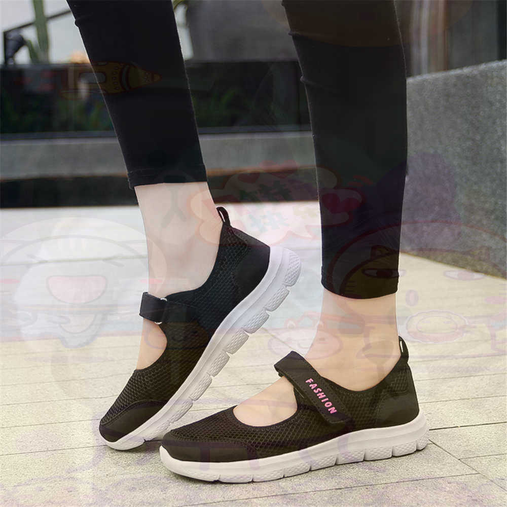 หมายเลข 40 สุทธิรองเท้าเทนนิสส - Formal Wear For Women Lifestyle บทวิจารณ์และราคา