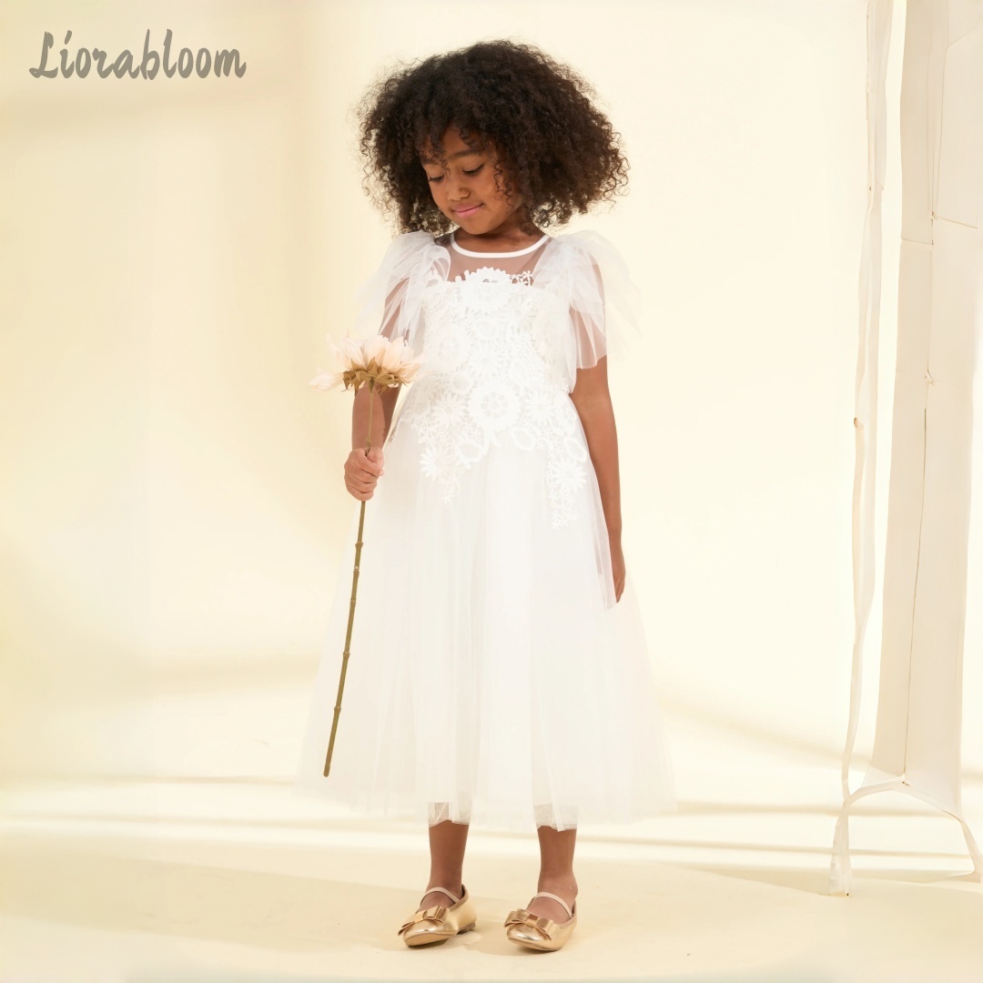 ชุดแต่งงานลูกไม้แบบกำหนดเอง ชุ - Formal Attire Woman บทวิจารณ์และราคา