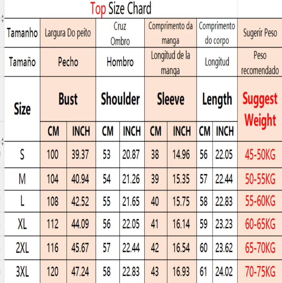 เสื้อเชิ้ตและเสื้อเบลาส์ไซส์ให - Women Formal Wear Tops บทวิจารณ์และราคา