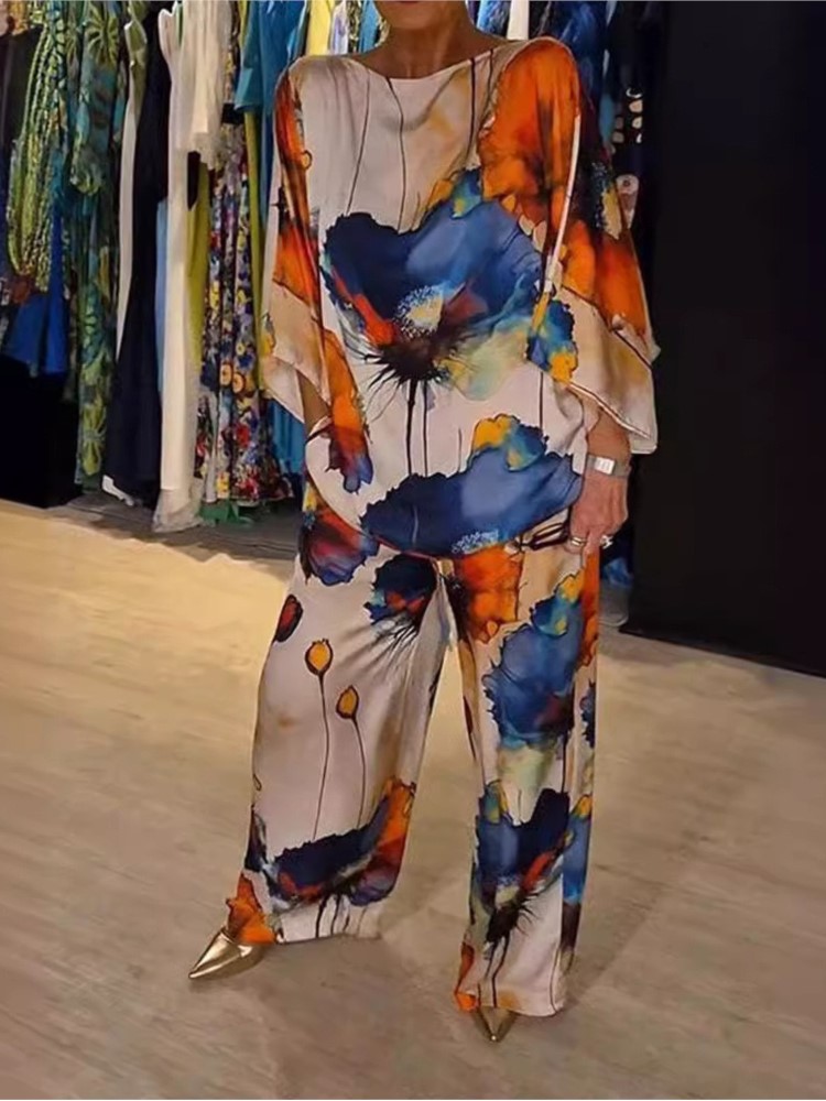 ฤดูใบไม้ผลิฤดูใบไม้ร่วงผู้หญิง - Women Formal Wear Tops บทวิจารณ์และราคา