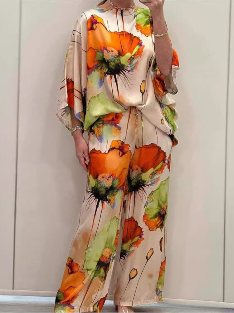 ฤดูใบไม้ผลิฤดูใบไม้ร่วงผู้หญิง - Women Formal Wear Tops บทวิจารณ์และราคา