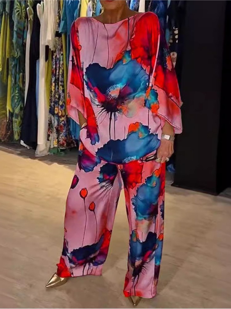 ฤดูใบไม้ผลิฤดูใบไม้ร่วงผู้หญิง - Women Formal Wear Tops บทวิจารณ์และราคา