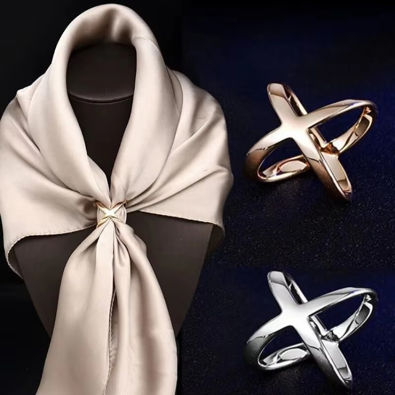 กระดุมผ้าไหมอเนกประสงค์สำหรับผ - Silk Blouse Button บทวิจารณ์และราคา