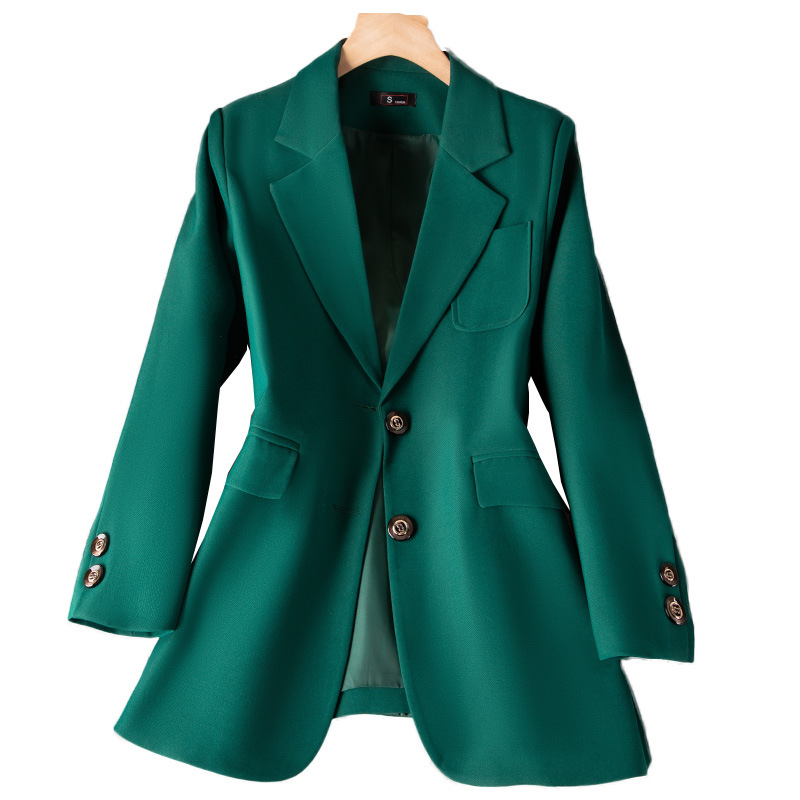สีฟ้าสีดําสีเขียวผู้หญิงอย่างเ - Women'S Green Formal Wear บทวิจารณ์และราคา